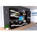 Biblioteca Sigma Wenge
